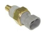 Sensor ECT / Sensor de temperatura del refrigerante