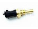 Sensor ECT / Sensor de temperatura del refrigerante