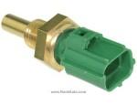 Sensor ECT / Sensor de temperatura del refrigerante