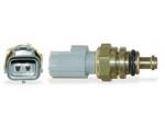 Sensor ECT / Sensor de temperatura del refrigerante