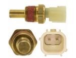 Sensor ECT / Sensor de temperatura del refrigerante