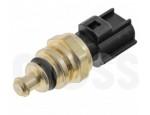 Sensor ECT / Sensor de temperatura del refrigerante