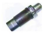 Sensor de presión de aceite