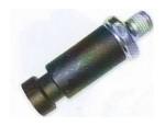 Sensor de presión de aceite