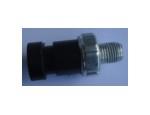 Sensor de presión de aceite