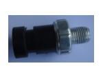 Sensor de presión de aceite