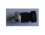 Sensor de presión de aceite