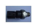 Sensor de presión de aceite