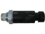 Sensor de presión de aceite