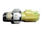 Sensor de presión de aceite