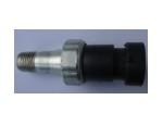 Sensor de presión de aceite