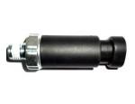 Sensor de presión de aceite