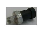 Sensor de presión de aceite