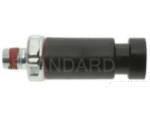Sensor de presión de aceite