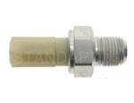 Sensor de presión de aceite