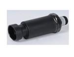 Sensor de presión de aceite