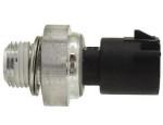 Sensor de presión de aceite