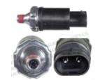 Sensor de presión de aceite