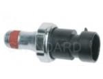 Sensor de presión de aceite