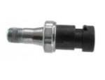 Sensor de presión de aceite
