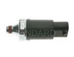 Sensor de presión de aceite