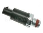 Sensor de presión de aceite