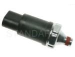 Sensor de presión de aceite