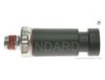 Sensor de presión de aceite