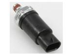 Sensor de presión de aceite