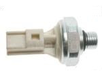 Sensor de presión de aceite