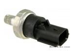 Sensor de presión de aceite