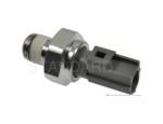 Sensor de presión de aceite