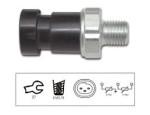 Sensor de presión de aceite