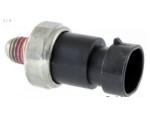 Sensor de presión de aceite