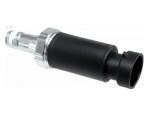 Sensor de presión de aceite
