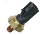 Sensor de presión de aceite