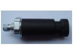 Sensor de presión de aceite