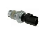 Sensor de presión de aceite