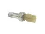 Sensor de presión de aceite