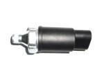 Sensor de presión de aceite
