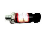Sensor de presión de aceite
