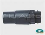 Vehicle Speed Sensor
