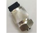  Sensor de velocidad 
