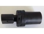 Sensor de velocidad 