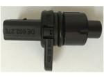  Sensor de velocidad 