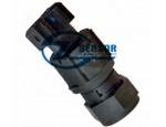  Sensor de velocidad 