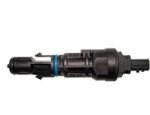  Sensor de velocidad 