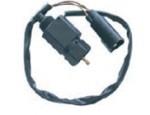  Sensor de velocidad 
