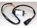  Sensor de velocidad 