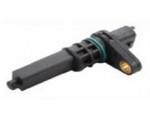  Sensor de velocidad 